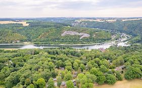 Envie de vous évader dans la vallée de la Meuse?